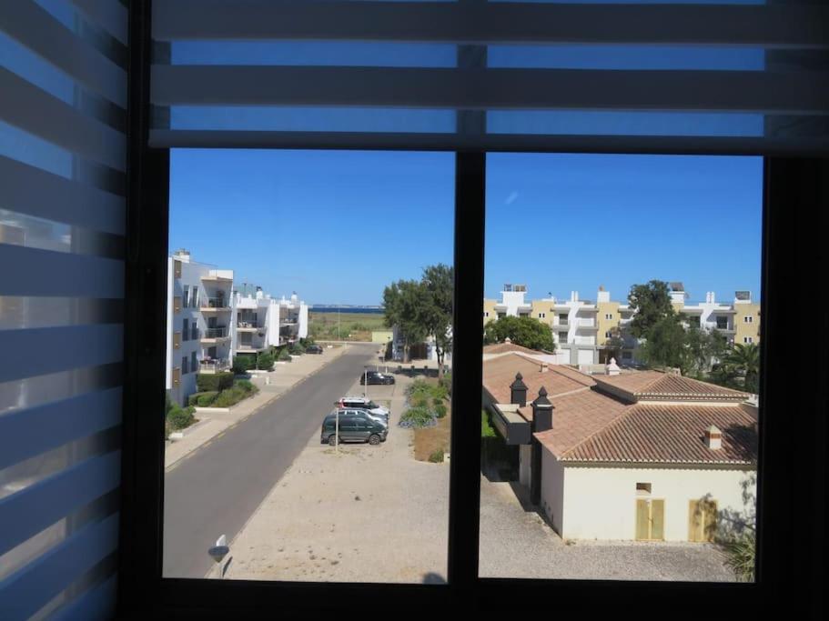 Casa Happiness, Swimming Pool, Fast Wifi, Parking Apartment Lagos Exterior photo